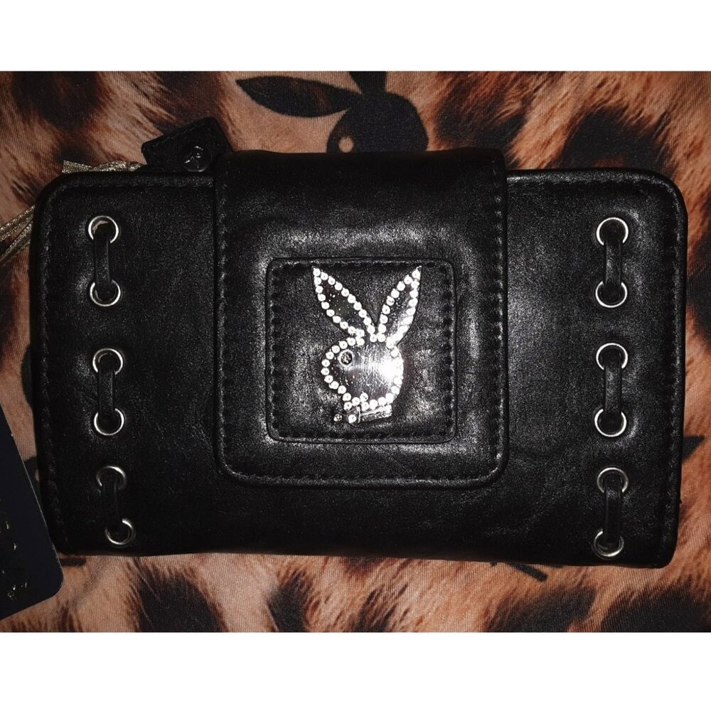 Playboy